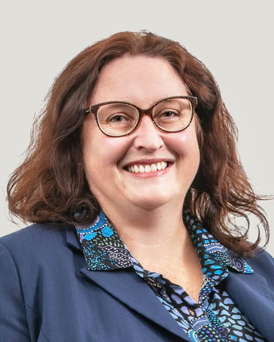 staff_kristen-podagiel Alternate text